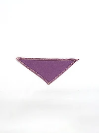 Coque violette pour shorty