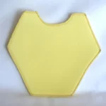 Coque pour tanga