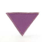 Coque pour culotte taille haute