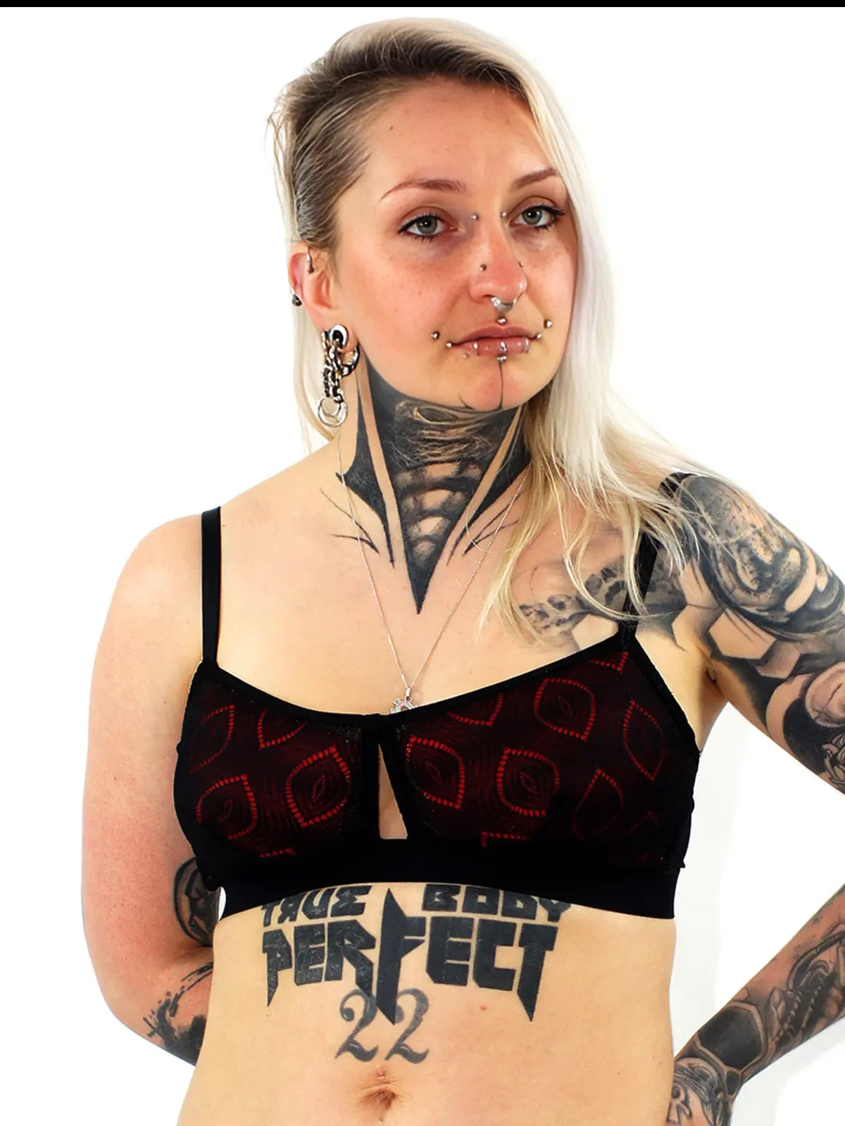 Kate