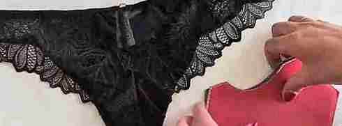 Comment fonctionnent les coques interchangeables Lorboréal